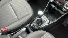 Kia Picanto 1.0 3 5dr [4 seats] Petrol Hatchback